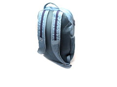 Under Armour Hustle 6.0 Backpack