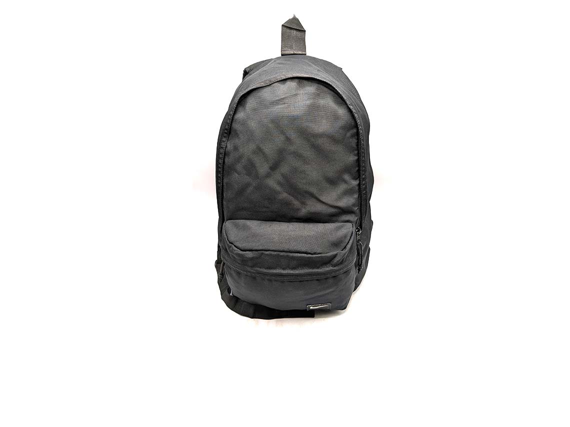 Nike Backpack
