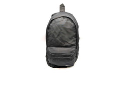Nike Backpack