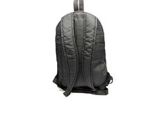 Nike Backpack