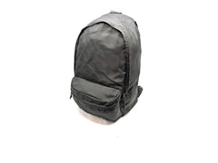 Nike Backpack