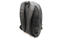 Nike Backpack