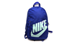 Nike Elemental Backpack