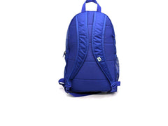 Nike Elemental Backpack