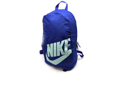 Nike Elemental Backpack