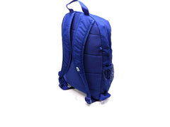Nike Elemental Backpack
