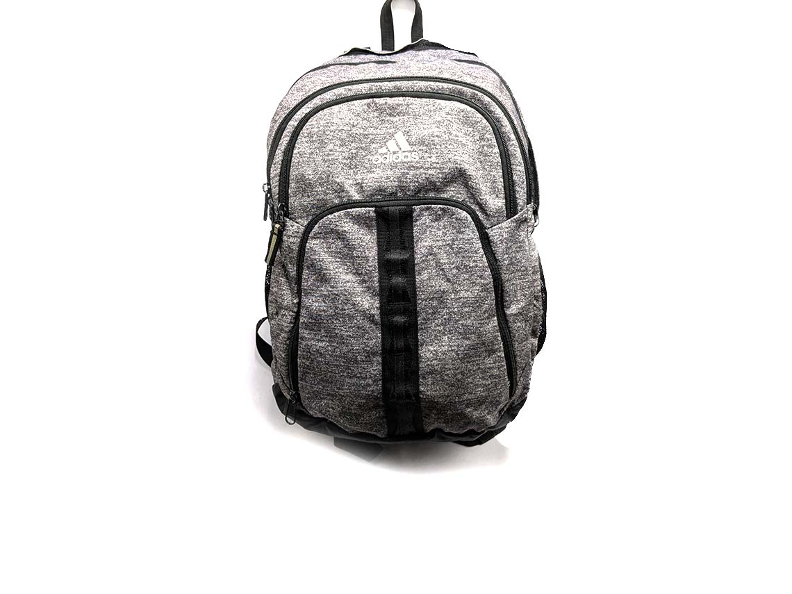 Adidas Prime 6 Backpack