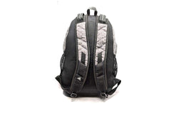 Adidas Prime 6 Backpack