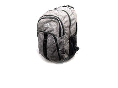 Adidas Prime 6 Backpack