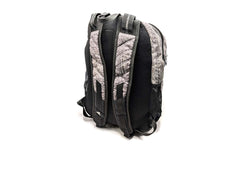 Adidas Prime 6 Backpack