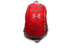 Under Armour Hustle LDWR Backpack