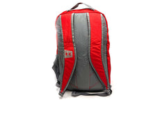 Under Armour Hustle LDWR Backpack
