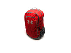 Under Armour Hustle LDWR Backpack