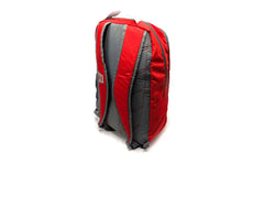 Under Armour Hustle LDWR Backpack