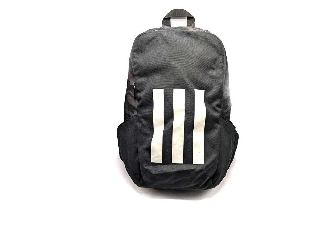 Adidas Parkhood Backpack