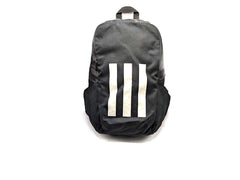 Adidas Parkhood Backpack
