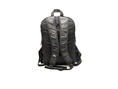 Adidas Parkhood Backpack