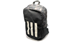 Adidas Parkhood Backpack