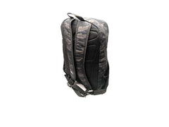 Adidas Parkhood Backpack