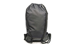 Nike Brasilia Gym Sack