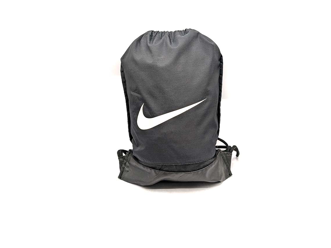 Nike Brasilia Gym Sack