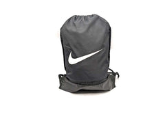 Nike Brasilia Gym Sack
