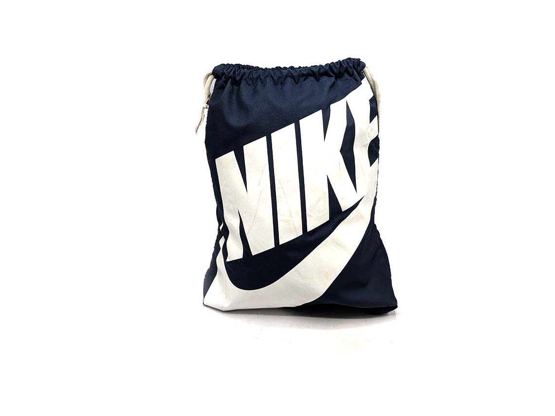 Nike Heritage Gym Sack