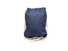 Nike Heritage Gym Sack