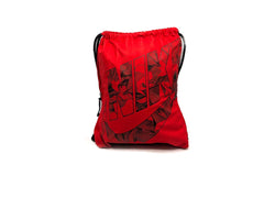 Nike Heritage Gym Sack