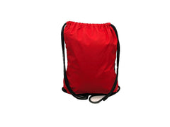 Nike Heritage Gym Sack