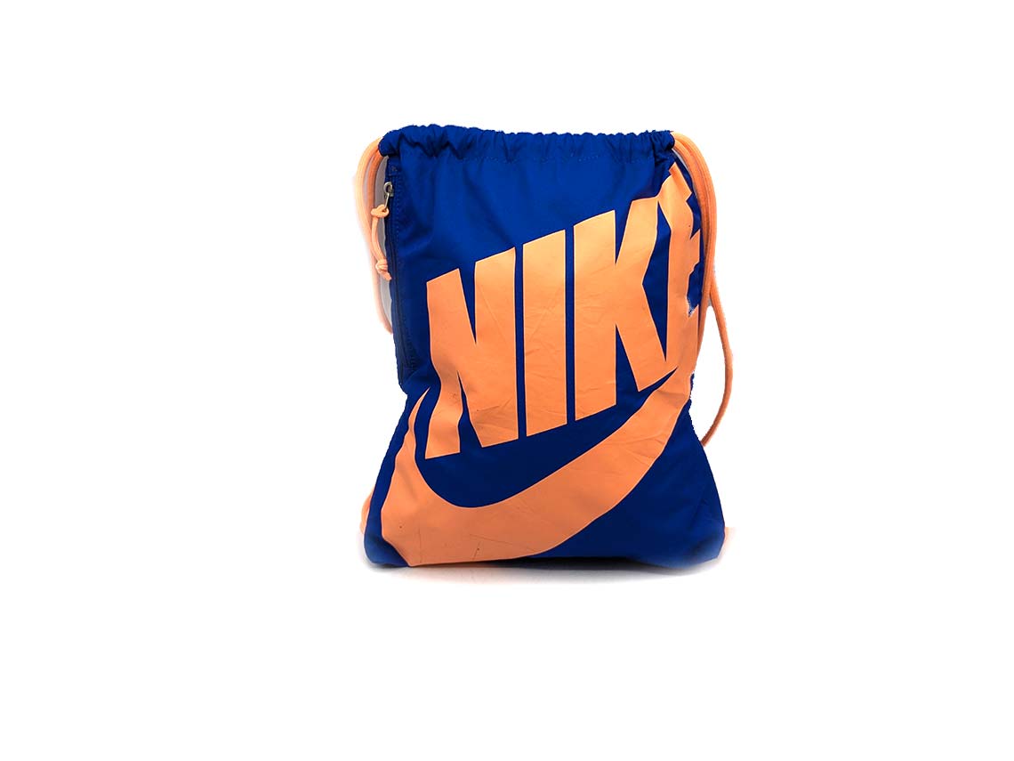 Nike Heritage Gym Sack