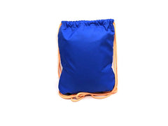 Nike Heritage Gym Sack