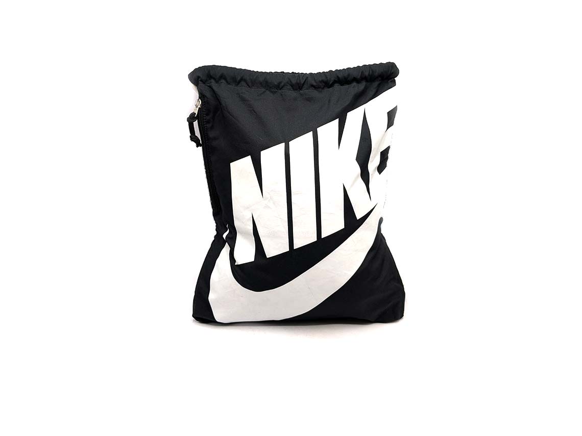 Nike Heritage Gym Sack