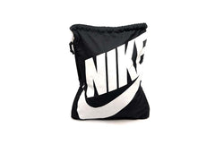 Nike Heritage Gym Sack