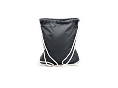 Nike Heritage Gym Sack
