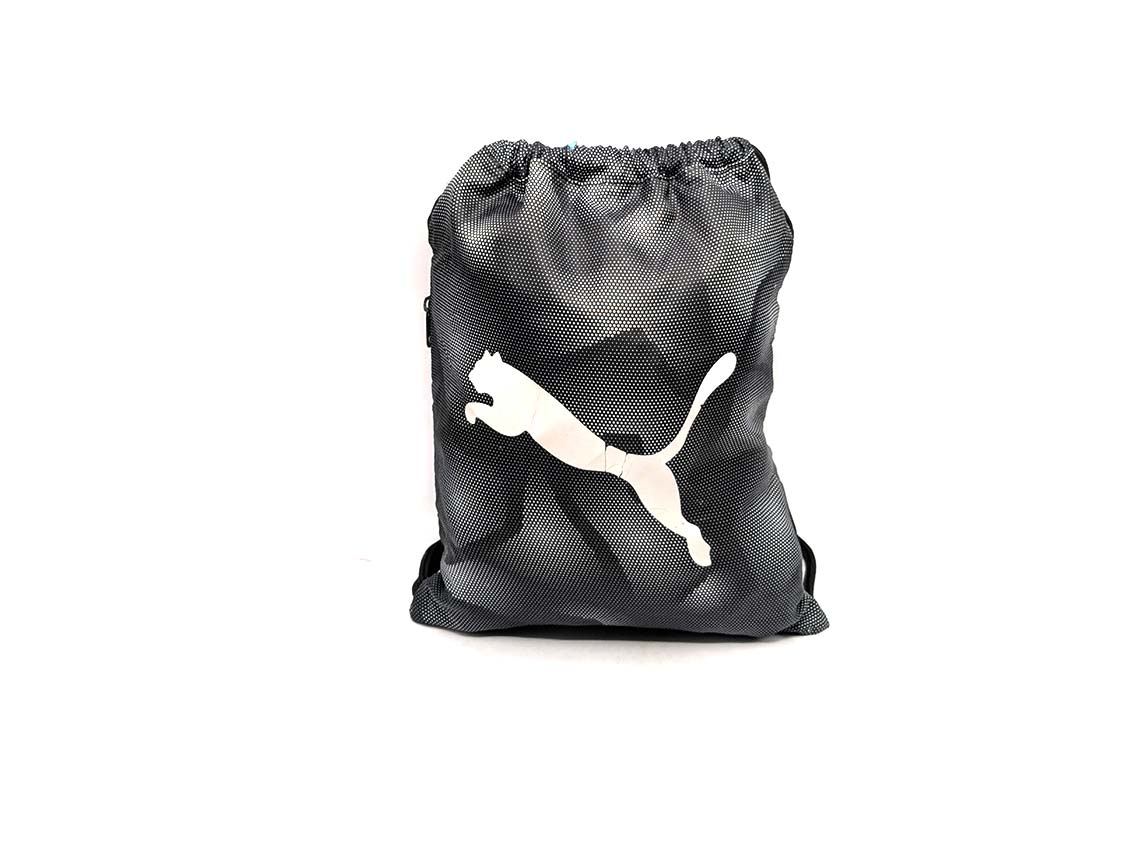 Puma Beta Gym Sack