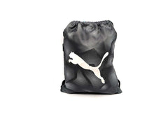 Puma Beta Gym Sack