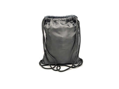 Puma Beta Gym Sack
