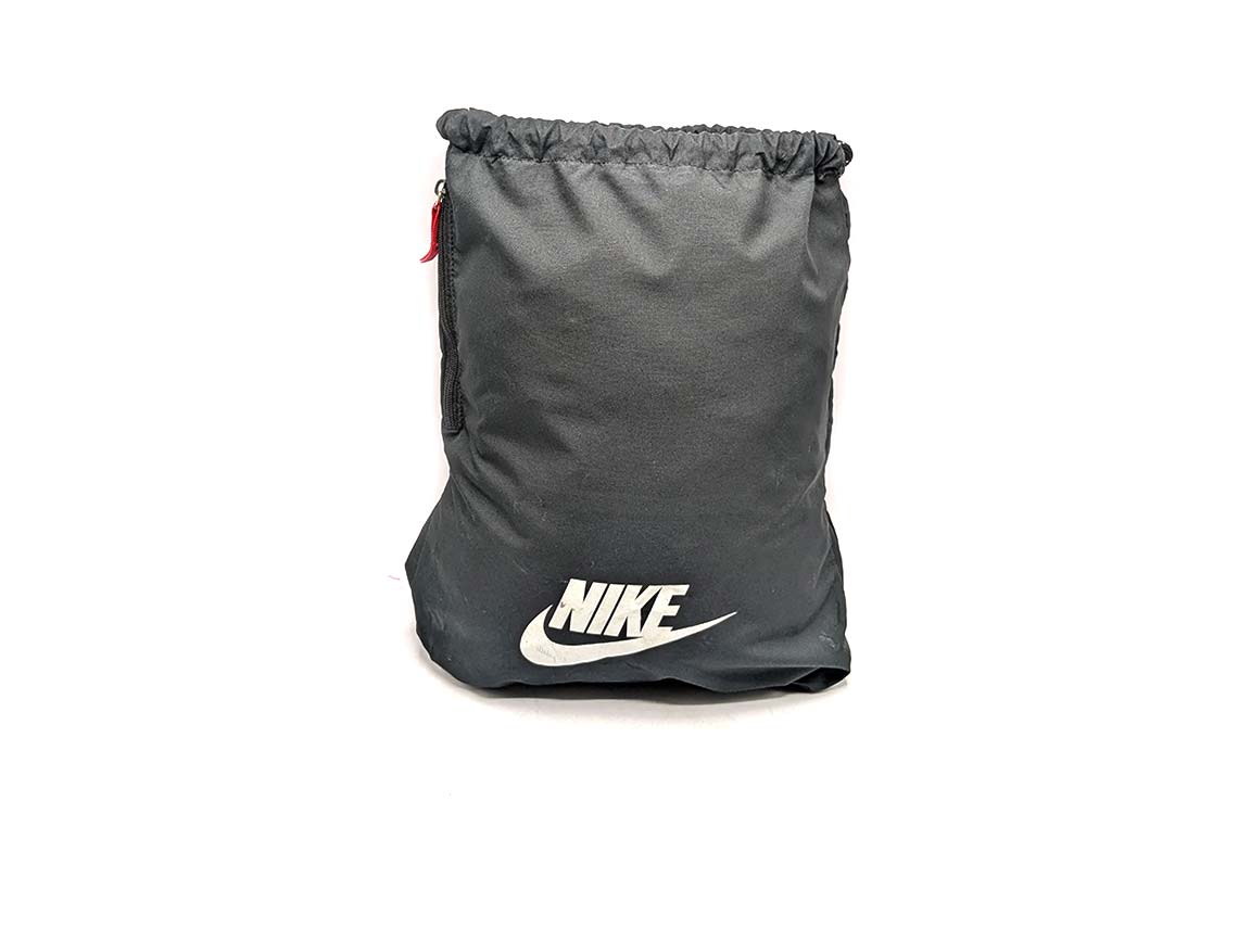 Nike Heritage 2.0 Gym Sack