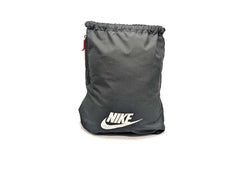 Nike Heritage 2.0 Gym Sack