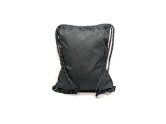 Nike Heritage 2.0 Gym Sack