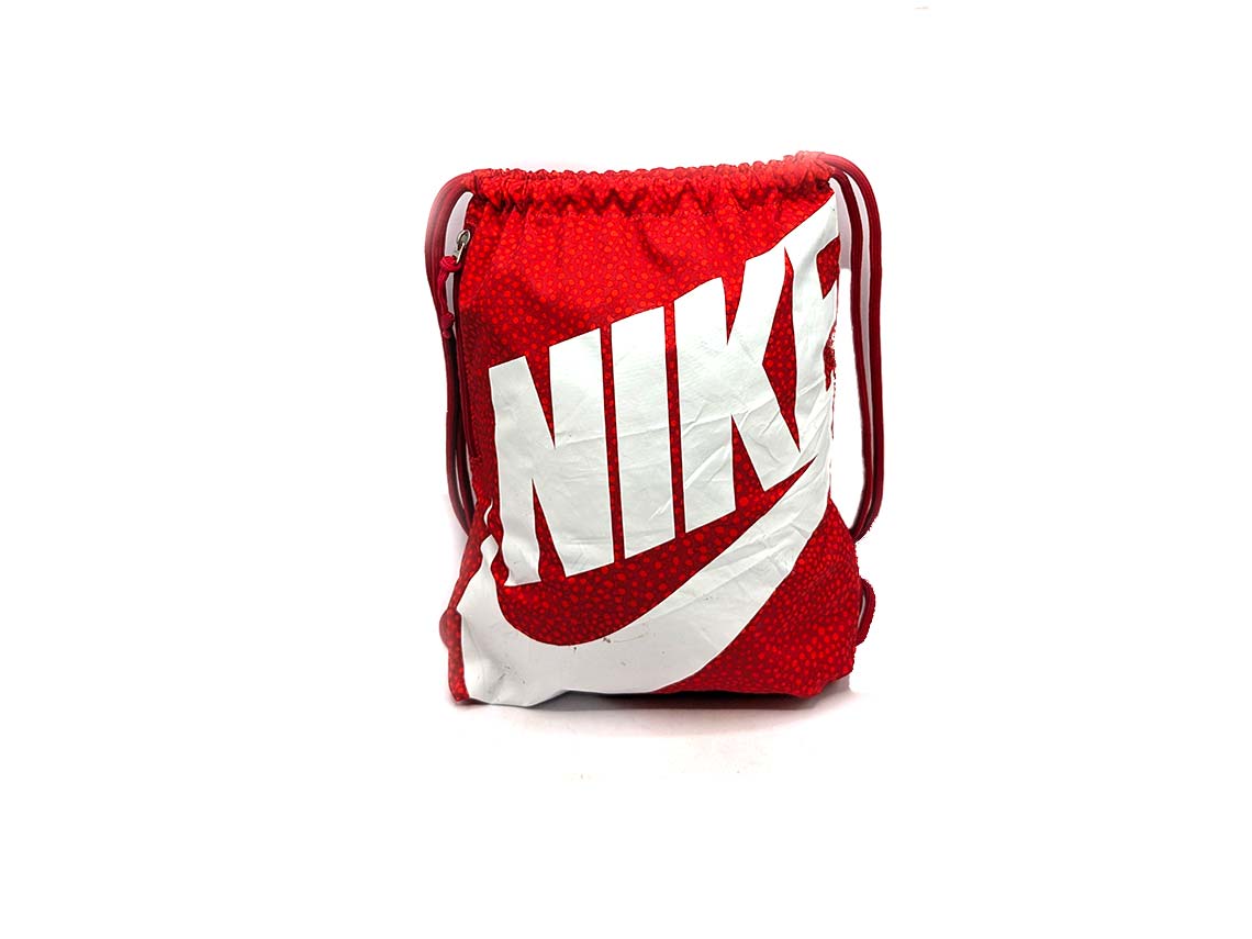 Nike Heritage Gym Sack