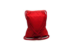Nike Heritage Gym Sack
