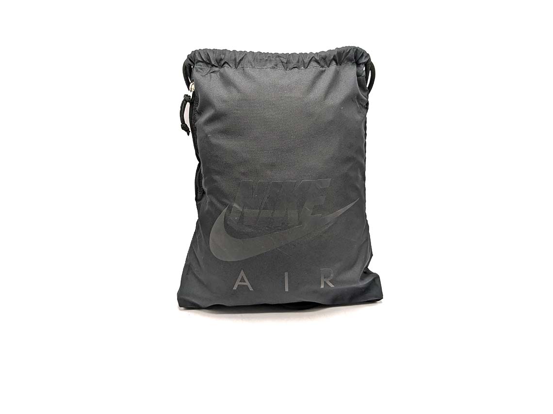 Nike Heritage Graphic Gym Sack