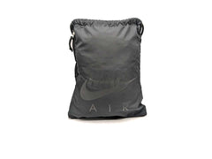 Nike Heritage Graphic Gym Sack