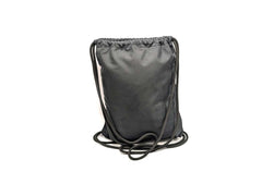Nike Heritage Graphic Gym Sack