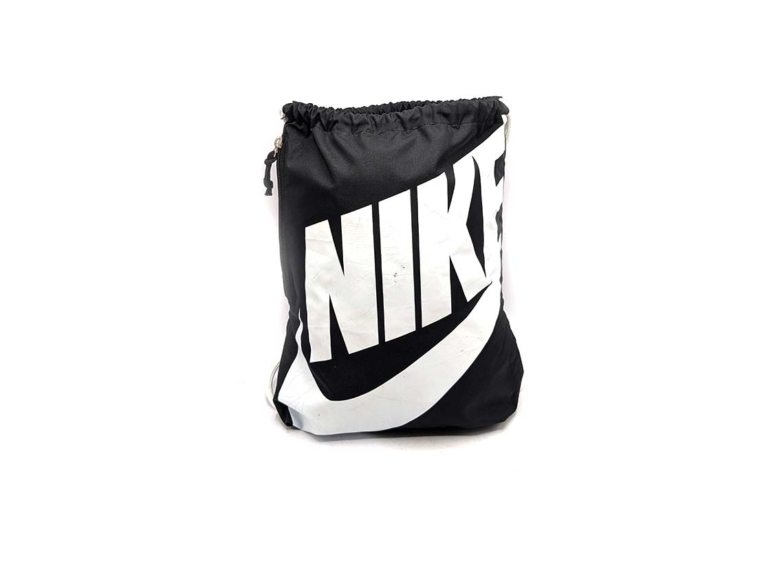 Nike Heritage Gym Sack