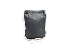 Nike Heritage Gym Sack