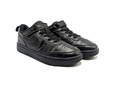 Nike Court Borough