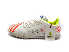 Adidas Predator Edge.4